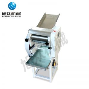 SZ-50、SZ-70壓面面條機(jī)系列