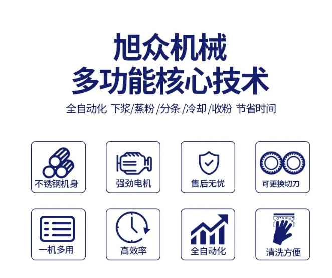 5f6d581515107.png image.png