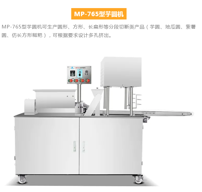 5f73eb31b28cd.png image.png