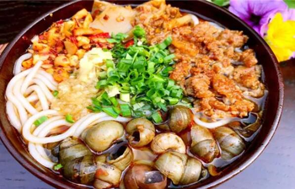 608a4f7a831d1.jpg 2.jpg