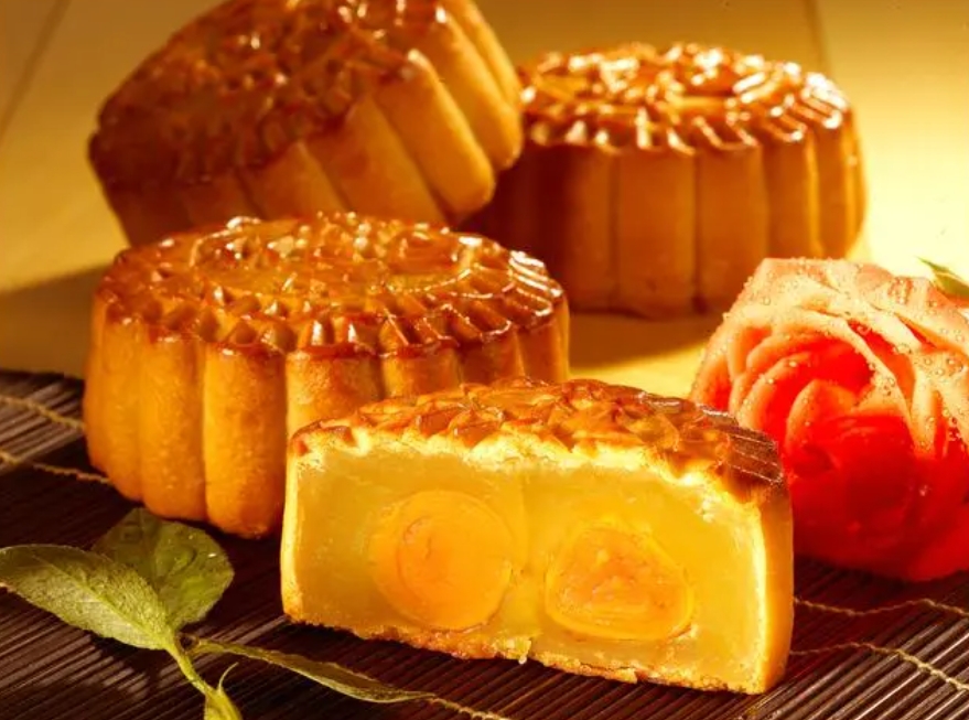 6514cf68cb993.png 6514cf68cb993.png