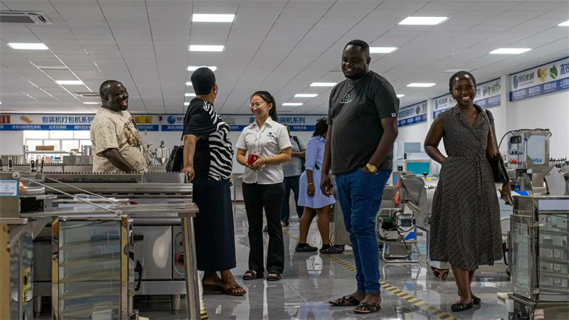 66285111d1d66.jpg 66285111d1d66.jpg